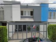 Sk17 Hermosa Casa En Venta,Ideal Para Iniciar Tu... Sk17 Hermosa Casa En Venta,Ideal Para Iniciar Tu...