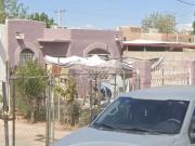 Sk17 Hermosa Casa En Venta Por Escriturar, En Excelente...