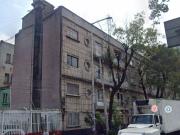 Sk17 Hermoso Departamento En Venta, Excelente Ubicacion...