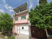 SK17 POR UBICACION Y PRECIO SE VA RAPDO, CASA EN REMATE...