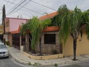 Sk17 Remate Bancario, Casa En Nueva Linda Vista,...