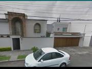 Sk17 Remate Bancario Hermosa Casa En Venta En Cd Del Sol...