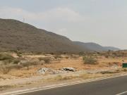 SK17 TERRENO PARA INVERSION EN QUERETARO 4KM, PARA...