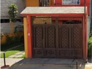 Sk17 Unica Oportunidad, Remate Bancario, Casa En...