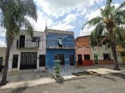SK17REMATE BANCARIO CASA EN SAN JUAN BOSCO GDL PAGO EN 2...