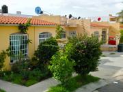 SK17REMATE BANCARIO CASA EN VILLA FONTANA TLAQUEPAQUE...