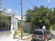 SK21 CASA EN REMATE BANCARIO en AGROPECUARIA, BARRIO DE...