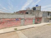 SK21 CASA EN REMATE BANCARIO en CORDILLERA DE LOS ANDES,...