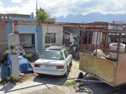 SK21 CASA EN REMATE BANCARIO en FORESTAL, BARRIO DE LA...