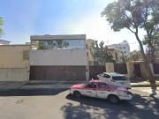 SK21 CASA EN REMATE BANCARIO en FUENTES DEL PEDREGAL,...