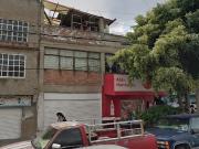 SK21 CASA EN REMATE BANCARIO en GUSTAVO A. MADERO, CDMX