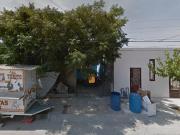 SK21 CASA EN REMATE BANCARIO en JUAREZ, CHIHUAHUA