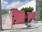 SK21 CASA EN REMATE BANCARIO en LOMA LINDA, SALTILLO,...