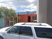SK21 CASA EN REMATE BANCARIO en LOMA LINDA, SALTILLO,...