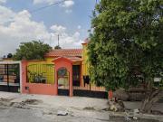 SK21 CASA EN REMATE BANCARIO en LOMA LINDA, SALTILLO,... SK21 CASA EN REMATE BANCARIO en LOMA LINDA, SALTILLO,...