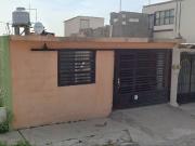 SK21 CASA EN REMATE BANCARIO en LOMA LINDA, SALTILLO,...