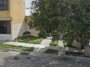 SK21 CASA EN REMATE BANCARIO en LOMA LINDA, SALTILLO,...