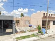 SK21 CASA EN REMATE BANCARIO en NAVIERA, BARRIO DE LA...