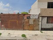 SK21 CASA EN REMATE BANCARIO en PARAJES DE SANTA ELENA,...
