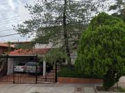 SK21 CASA EN REMATE BANCARIO en QUINTAS DEL SOL, CHIHUAHUA