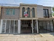 SK21 CASA EN REMATE BANCARIO en REAL DE GALEANAS,...