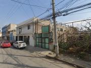 SK21 CASA EN REMATE BANCARIO en SAN PABLO DE LAS...