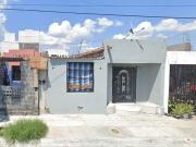 SK21 CASA EN REMATE BANCARIO en TABACALERA, BARRIO DE LA...