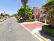 Sk22 Gran Propiedad de oportunidad en Beaune Urbi Quinta...