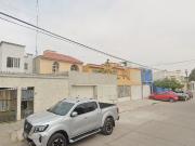 Sk22 Gran Propiedad De Oportunidad En Calle Gral Miguel...