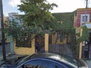 Sk22 Gran Propiedad De Oportunidad En De la Estancia,...