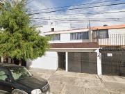 Sk22 Gran Propiedad De Oportunidad En Eten, Lindavista,...