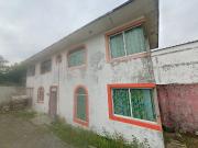 Sk22 Gran Propiedad de oportunidad en Granjas Boticaria,...