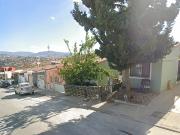 Sk22 Gran Propiedad de oportunidad en Jojoba,...