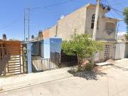Sk22 Gran Propiedad De Oportunidad En Nogal, Jardines...