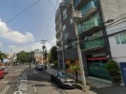 Sk22 PENTHOUSE En Remate Bancario En Patricio Sanz Col...