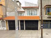 SK26 Av 499, San Juan de Aragón VI Secc, 07918 Ciudad de...