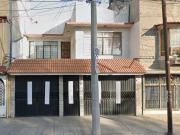 SK26 Av 499, San Juan de Aragón VII Sección, Ciudad de...