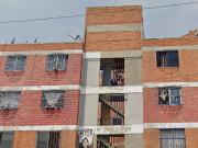 SK26 Av. del Trabajo, Morelos, Venustiano Carranza,...