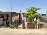 SK26 Av. Determinación, Casa Digna, Mexicali, Baja... SK26 Av. Determinación, Casa Digna, Mexicali, Baja...