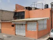 SK26 Av. Francisco Morazán, Villa de Aragón, Ciudad de...