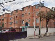 SK26 Av Guillermo Prieto, Miguel Hidalgo, 13300 Ciudad...