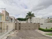 SK26 Av Magnolias, Jardines del Valle, Zapopan, Jalisco,... SK26 Av Magnolias, Jardines del Valle, Zapopan, Jalisco,...