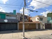 SK26 AV,NORMALISTAS, COLINA DE LA NORMAL, GUADALAJARA...