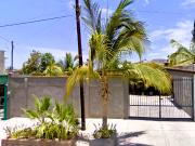 SK26 Av Reforma, Guerrero, La Paz, Baja California Sur,...