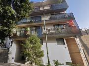 SK26 Av. Repúblicas, Portales Oriente, 03570 Ciudad de...