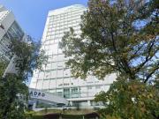 SK26 Av Santa Fe Condominio Magno, Colonia Santa Fe...