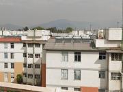 SK26 Avenida Ceylan, Ferreria, 02520 Ciudad de México,...