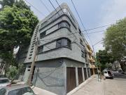 SK26 Bahía de Corrientes, Verónica Anzúres, 11300 Ciudad...