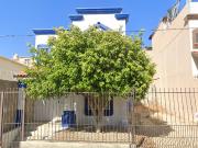 SK26 C. Andromeda, Adolfo Ruiz, Ensenada, Baja...