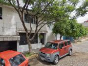 SK26 C. CERRO PRIETO, SAN ANDRES ATENCO, TLALNEPANTLA,...